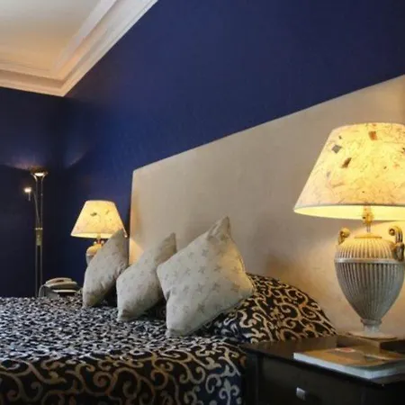 Hotel Athenaeum House Waterford