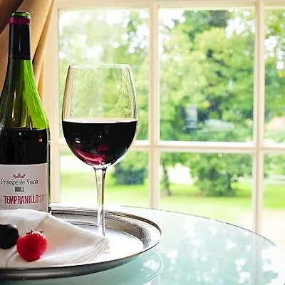 호텔 Athenaeum House 4*