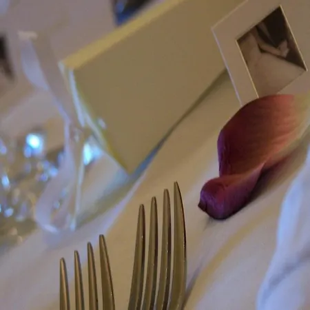 Hotel Athenaeum House 4*