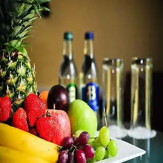 Athenaeum House 4* 워터퍼드