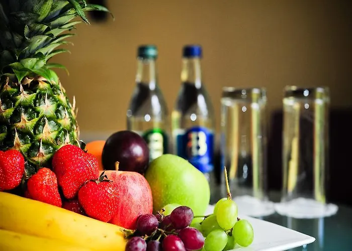 Athenaeum House Waterford