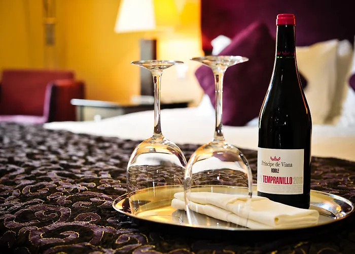 Hotell Athenaeum House 4*