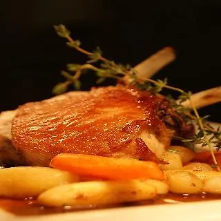 Hotell Athenaeum House