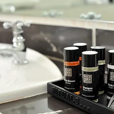 Athenaeum House 4* Waterford