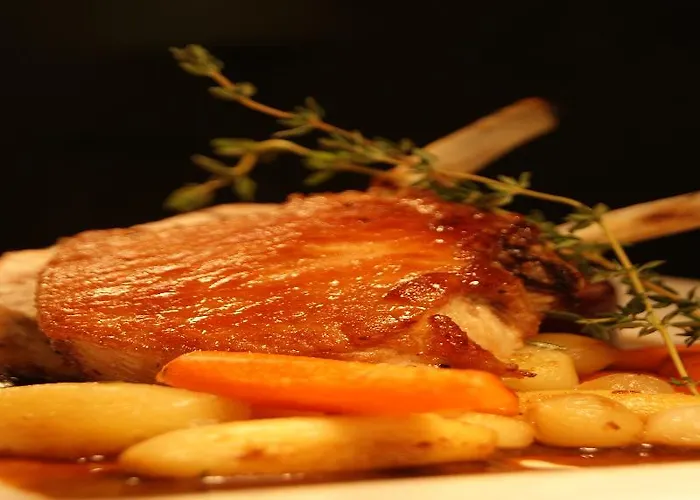 Hotell Athenaeum House 4*