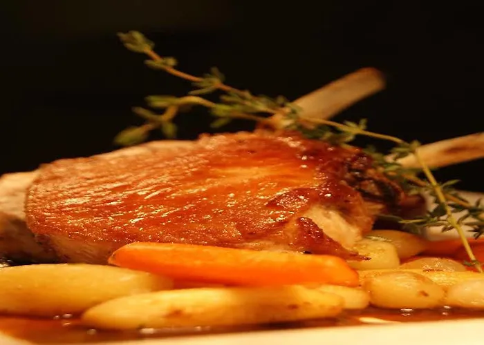 Athenaeum House Waterford