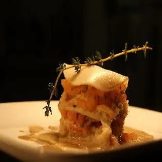 Athenaeum House 4* Waterford